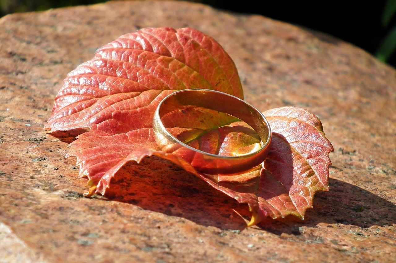What Are the Best Alternatives to Diamonds?