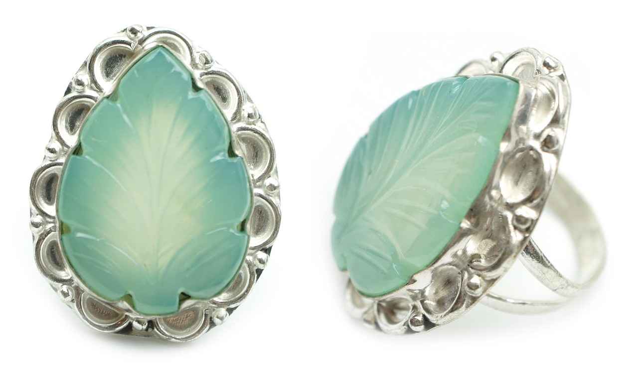 What Are the Most Valuable Gemstones?