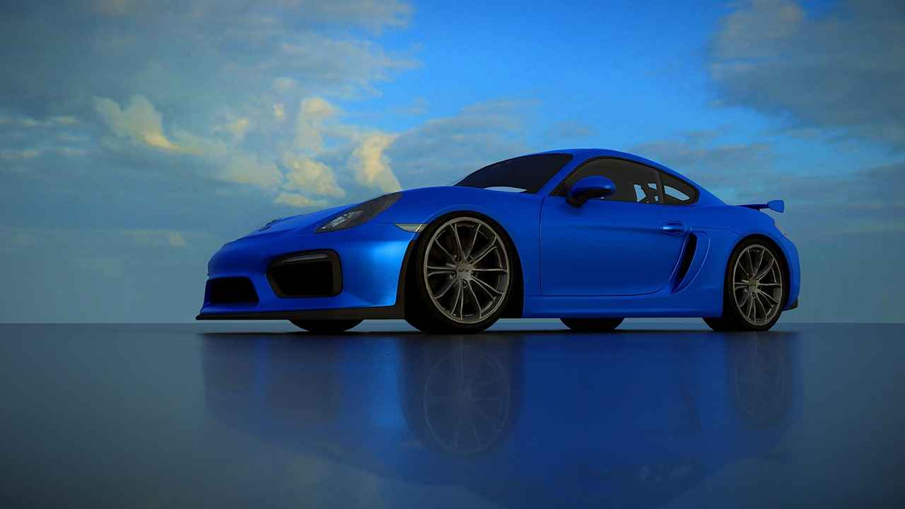 3D-Printed Jewelry: The Future of Custom Accessories 1 What is 3D-Printed Jewelry?