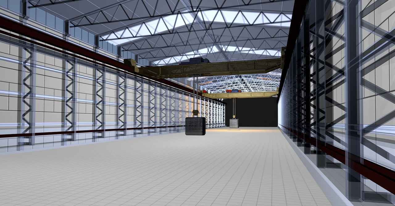 3D-Printed Jewelry: The Future of Custom Accessories 4 The Environmental Impact of 3D Printing in Jewelry