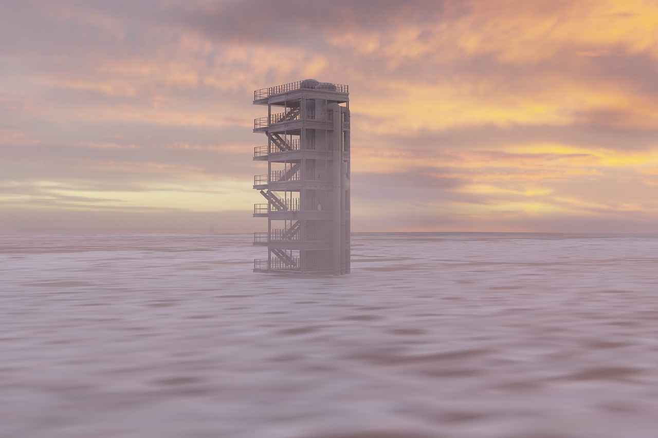 3D-Printed Jewelry: The Future of Custom Accessories 2 How Does 3D Printing Work in Jewelry Design?