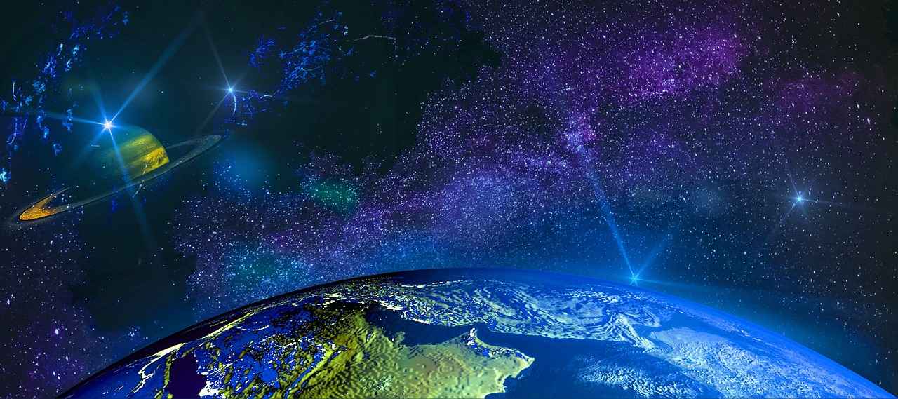 3D-Printed Jewelry: The Future of Custom Accessories 3 Advantages of 3D-Printed Jewelry