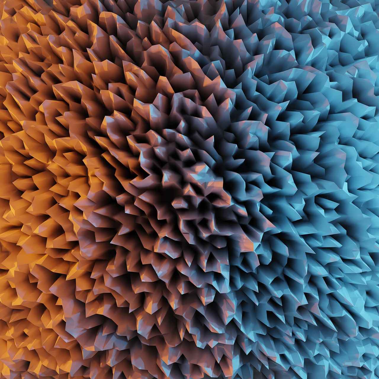 3D Printing & Custom Jewelry: The Future of Personalization 1 What is 3D Printing in Jewelry?