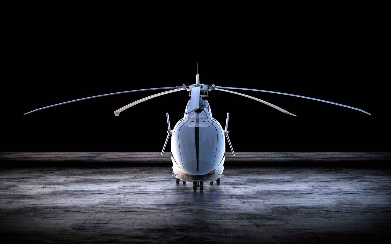 3D Printing & Custom Jewelry: The Future of Personalization 5 What Challenges Does 3D Printing Face in Jewelry Production?