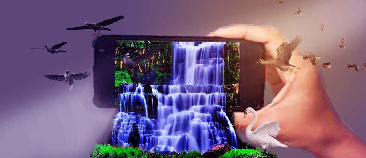 3D Printing & Custom Jewelry: The Future of Personalization 6 What Does the Future Hold for 3D Printed Jewelry?