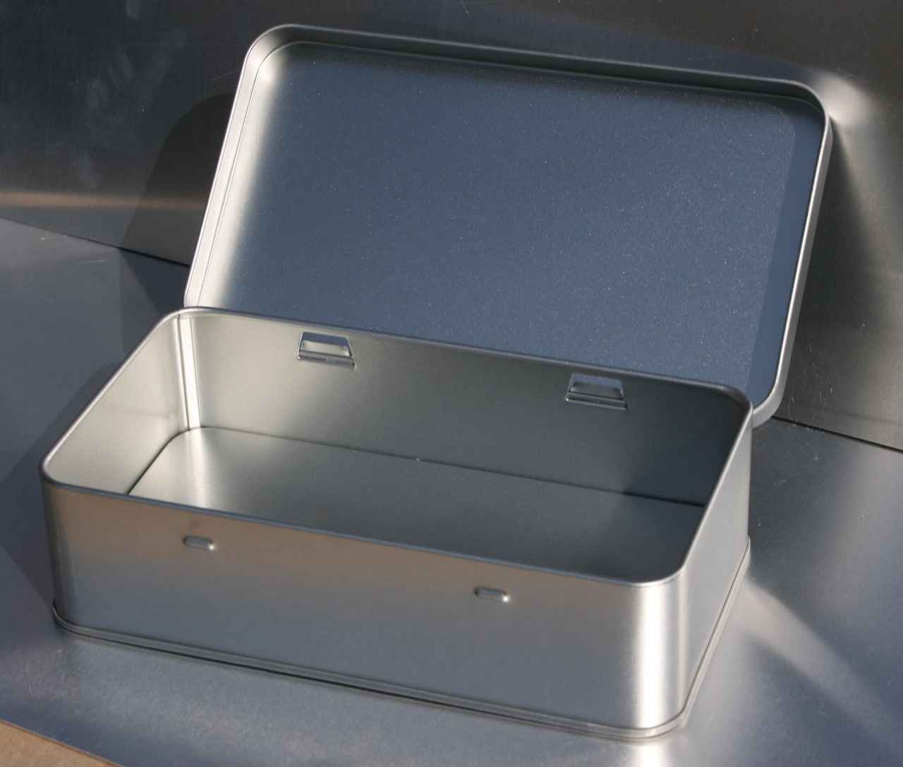 Engraving Ideas for Special Occasions