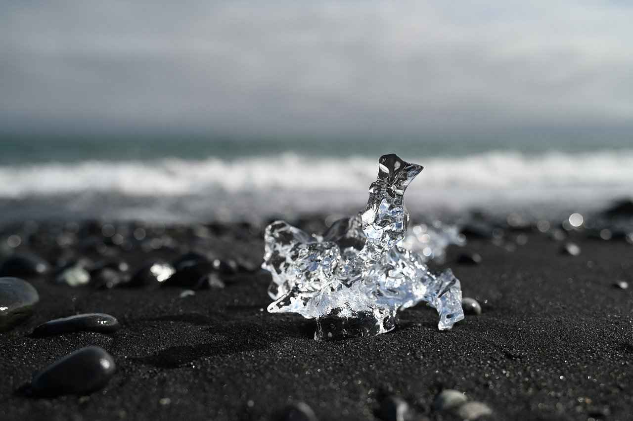 How Do Diamonds Compare to Other Investments?