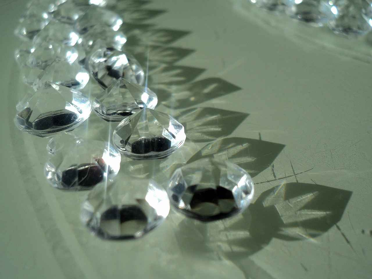 How to Buy Diamonds for Investment?