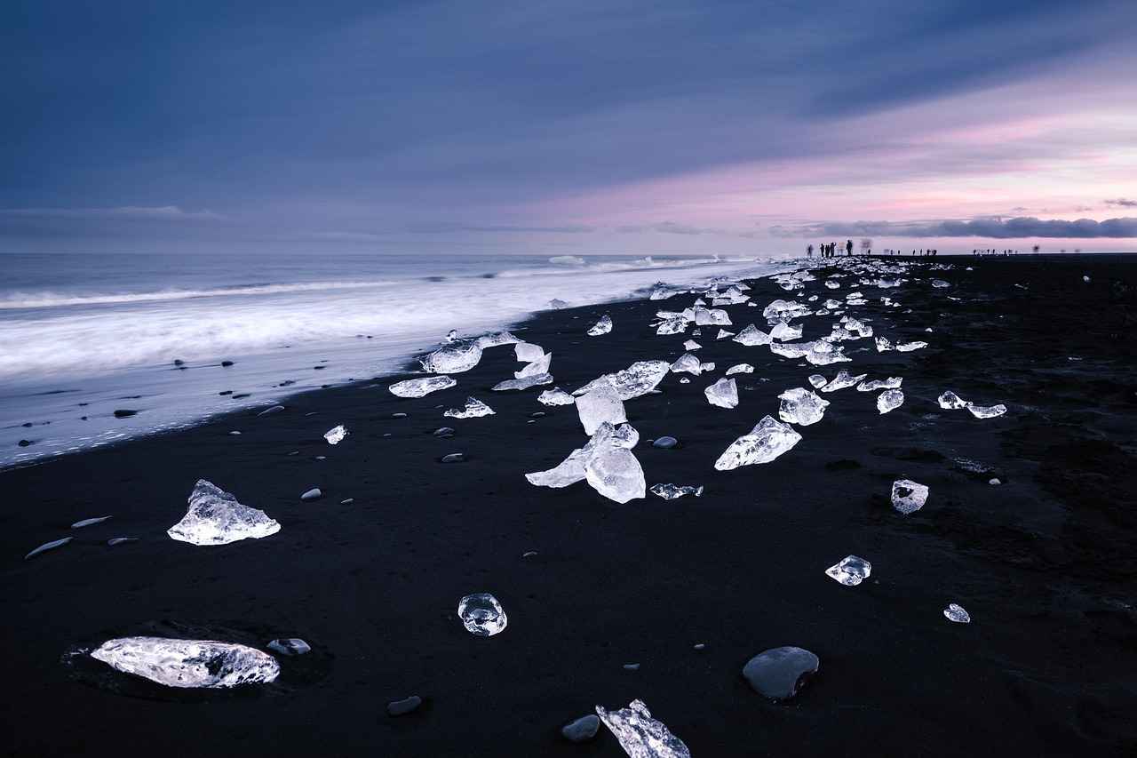 What Role Do Certifications Play in Diamond Investing?