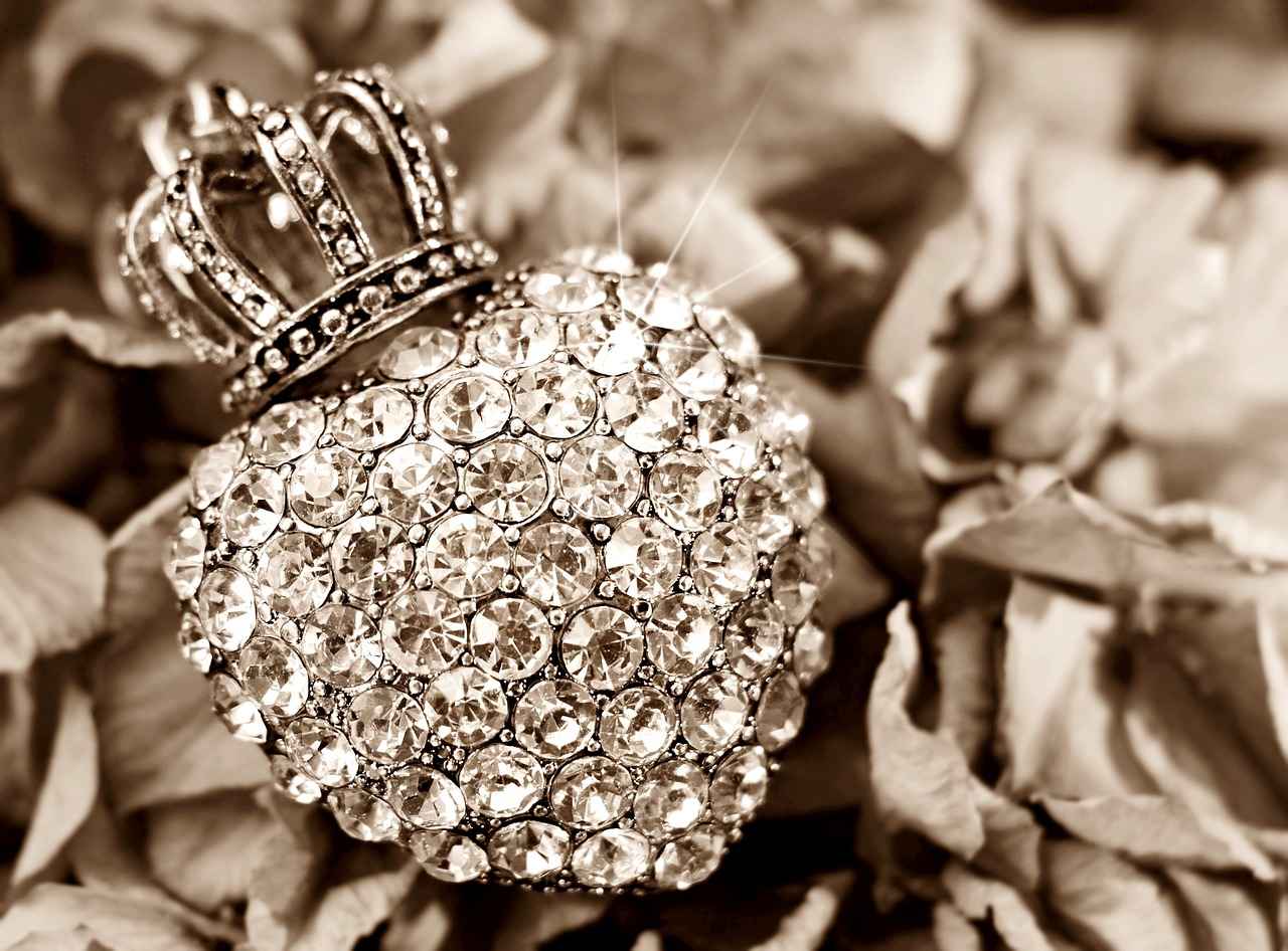 Are Fancy Color Diamonds a Good Investment?
