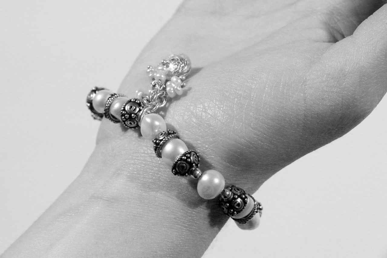How to Care for Handmade Jewelry?