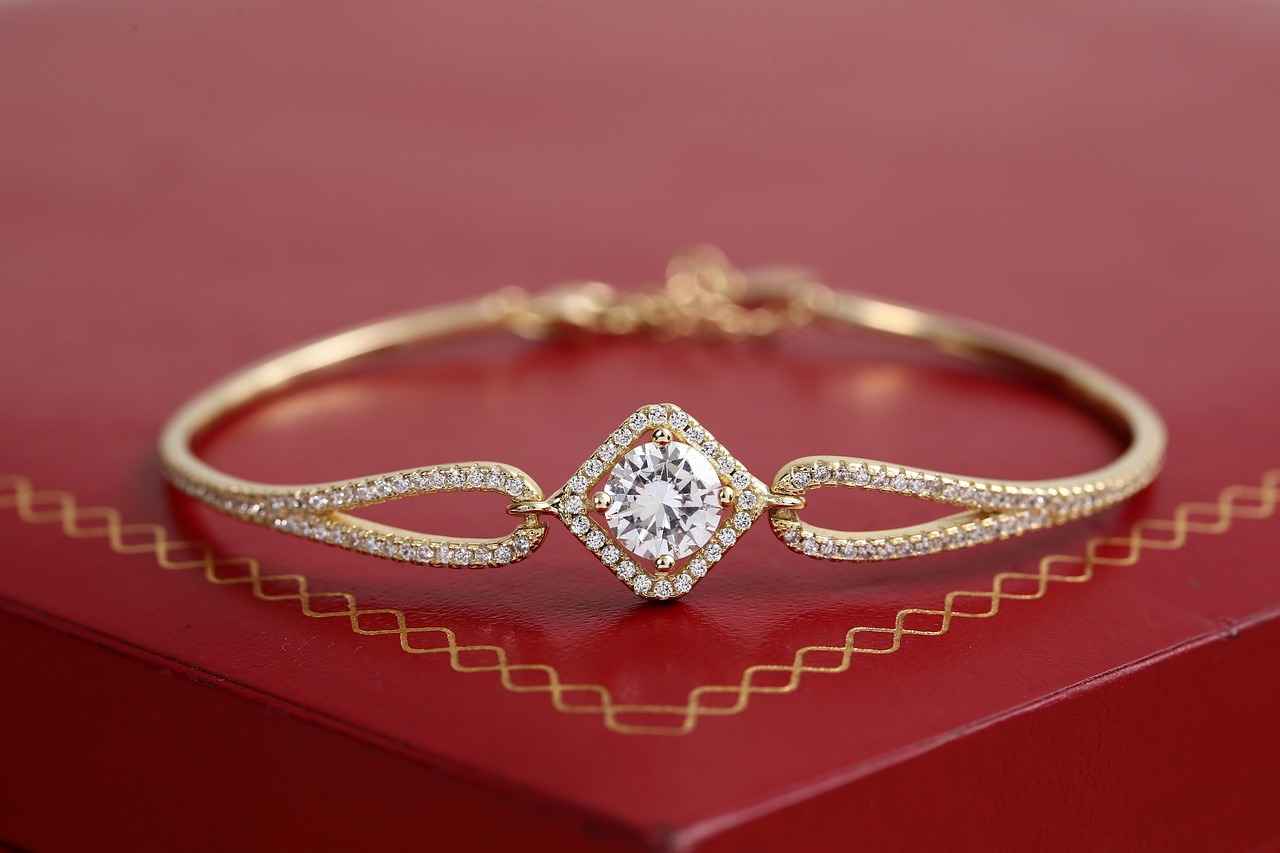 Top Artisan Jewelry Shops in New York