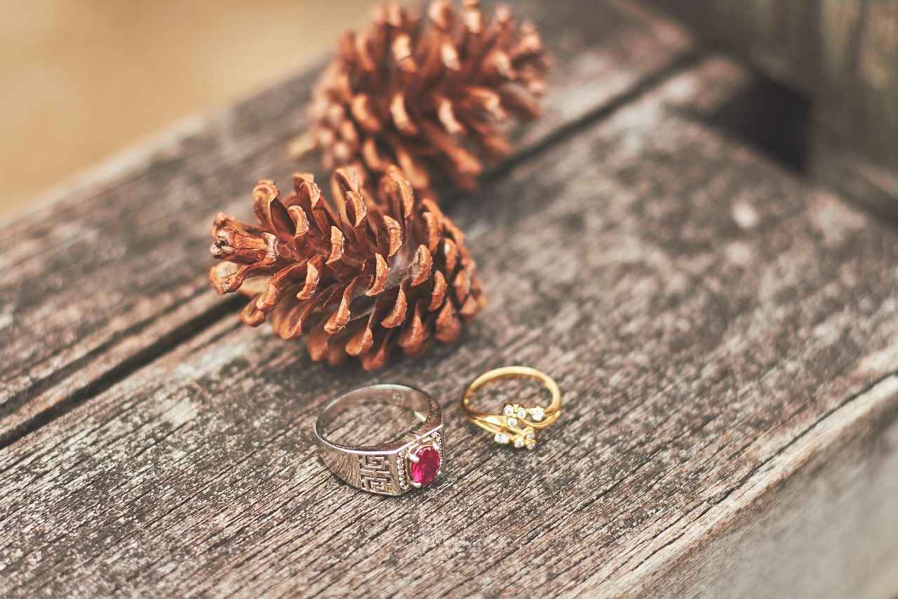 Best Engagement Ring Cuts: Which One Matches Your Style? 9 What Should You Consider When Choosing an Engagement Ring Cut?