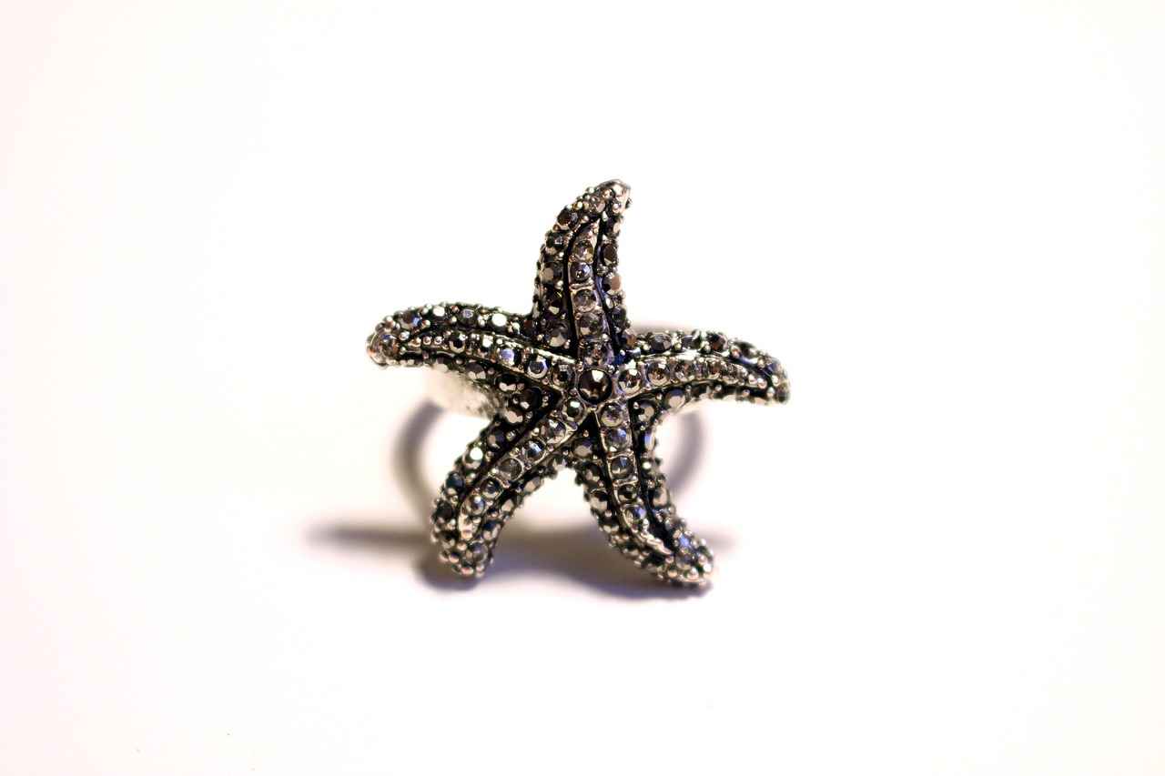 Why Trade or Exchange Old Jewelry?