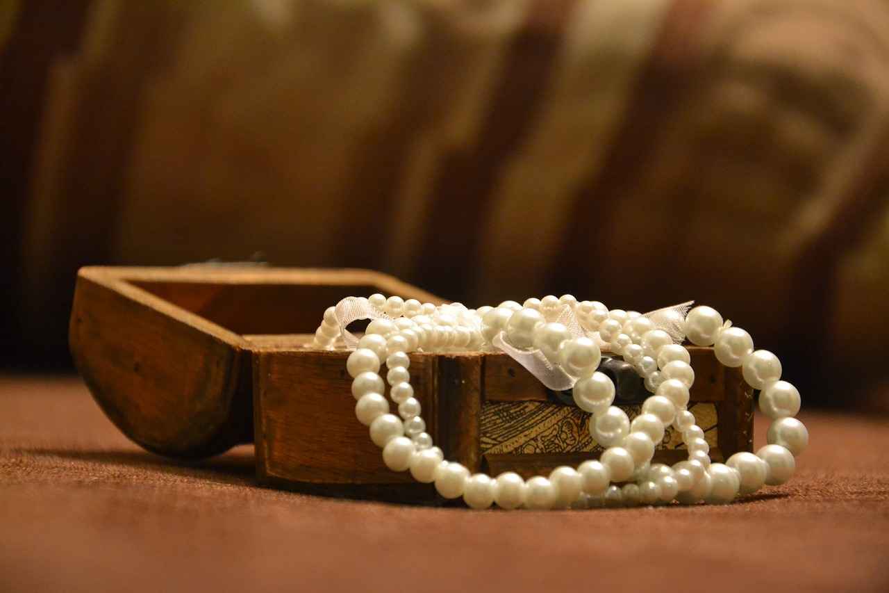 Charitable Donations: A Meaningful Exchange