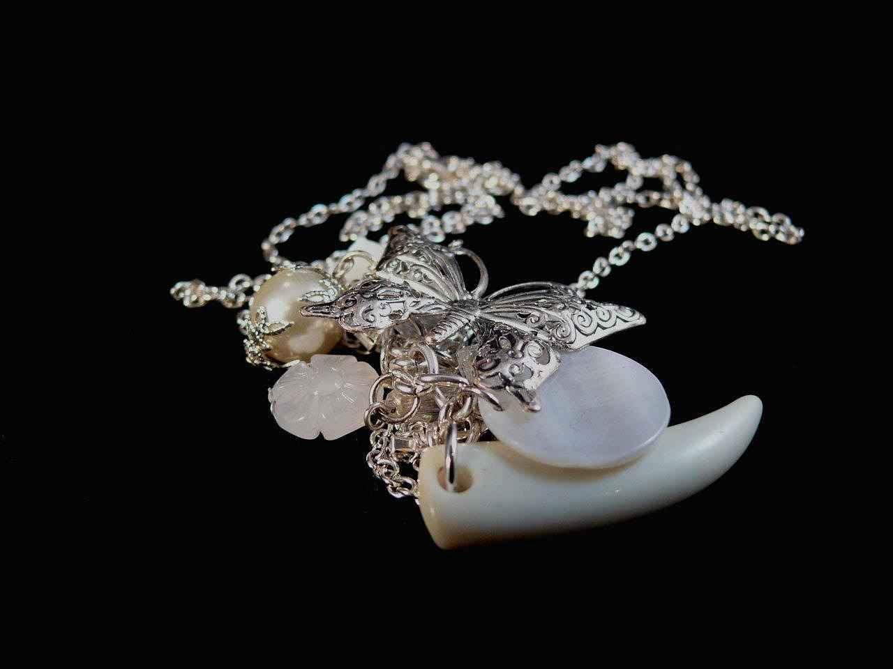 Where to Find Local Gold Jewelry Stores?