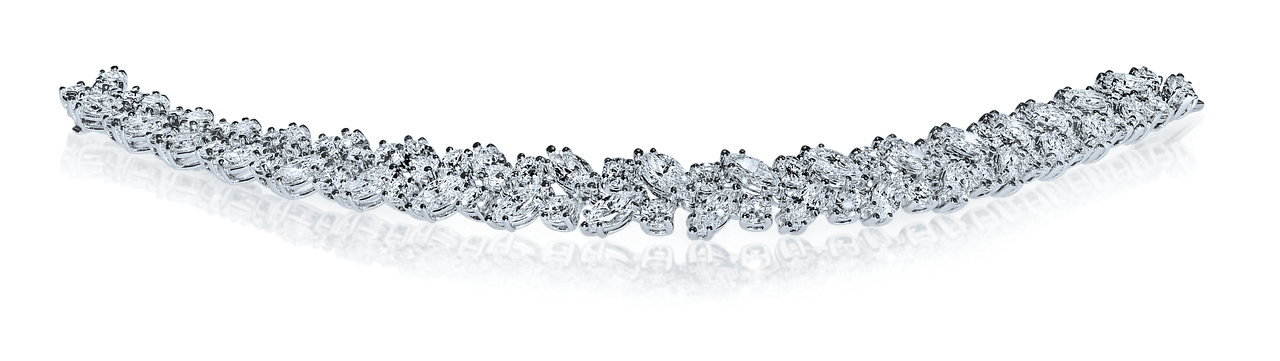 How to Spot Fake Gold Jewelry?