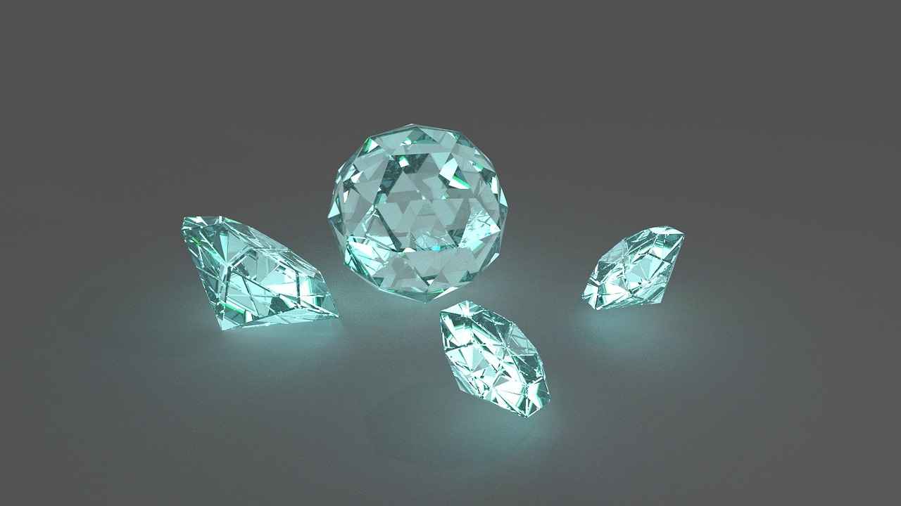 DIY Jewelry Cleaning: Is It Safe?