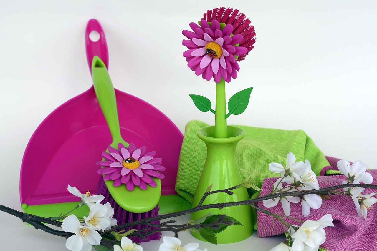 Top Jewelry Cleaning Services in Major Cities