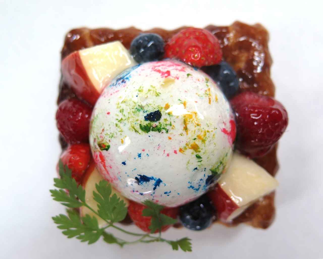 How to Care for Your Birthstone Jewelry