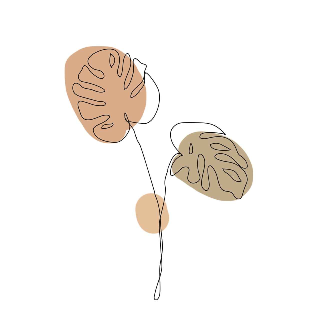 Where to Shop for the Best Boho Jewelry?