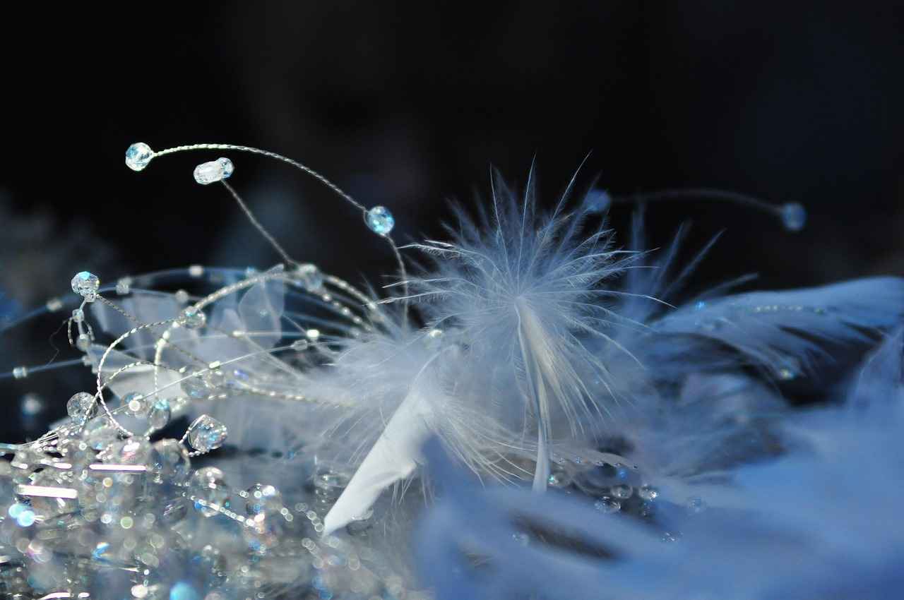 Are There Any Myths About Water and Jewelry?