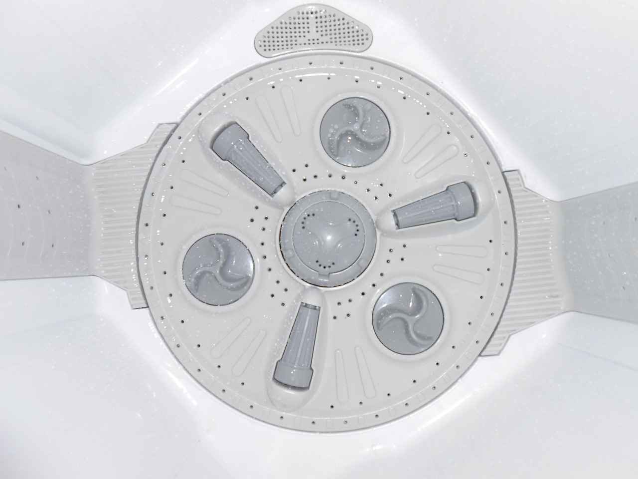 Are There Any Risks Involved?