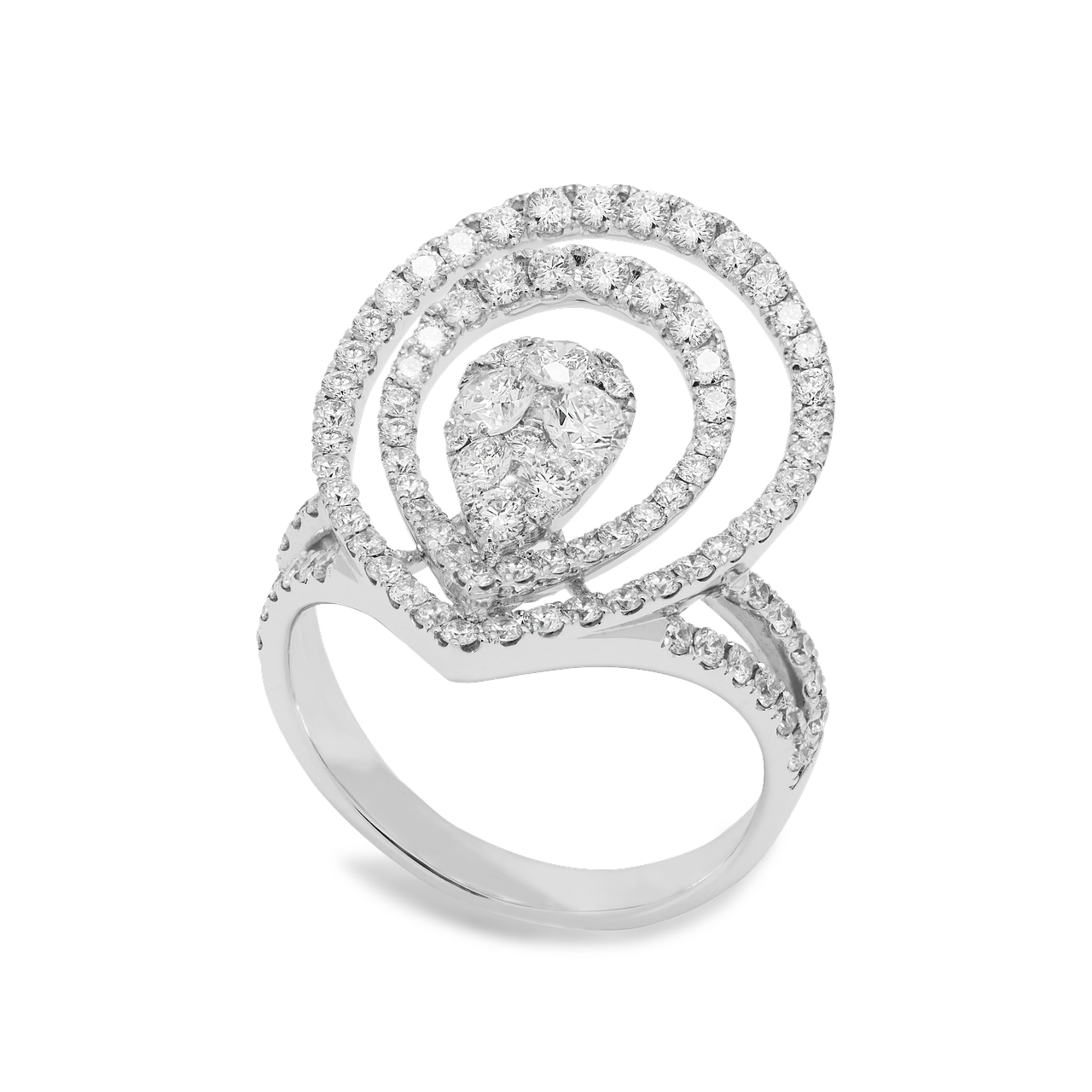 What About Gemstones and Pearls?