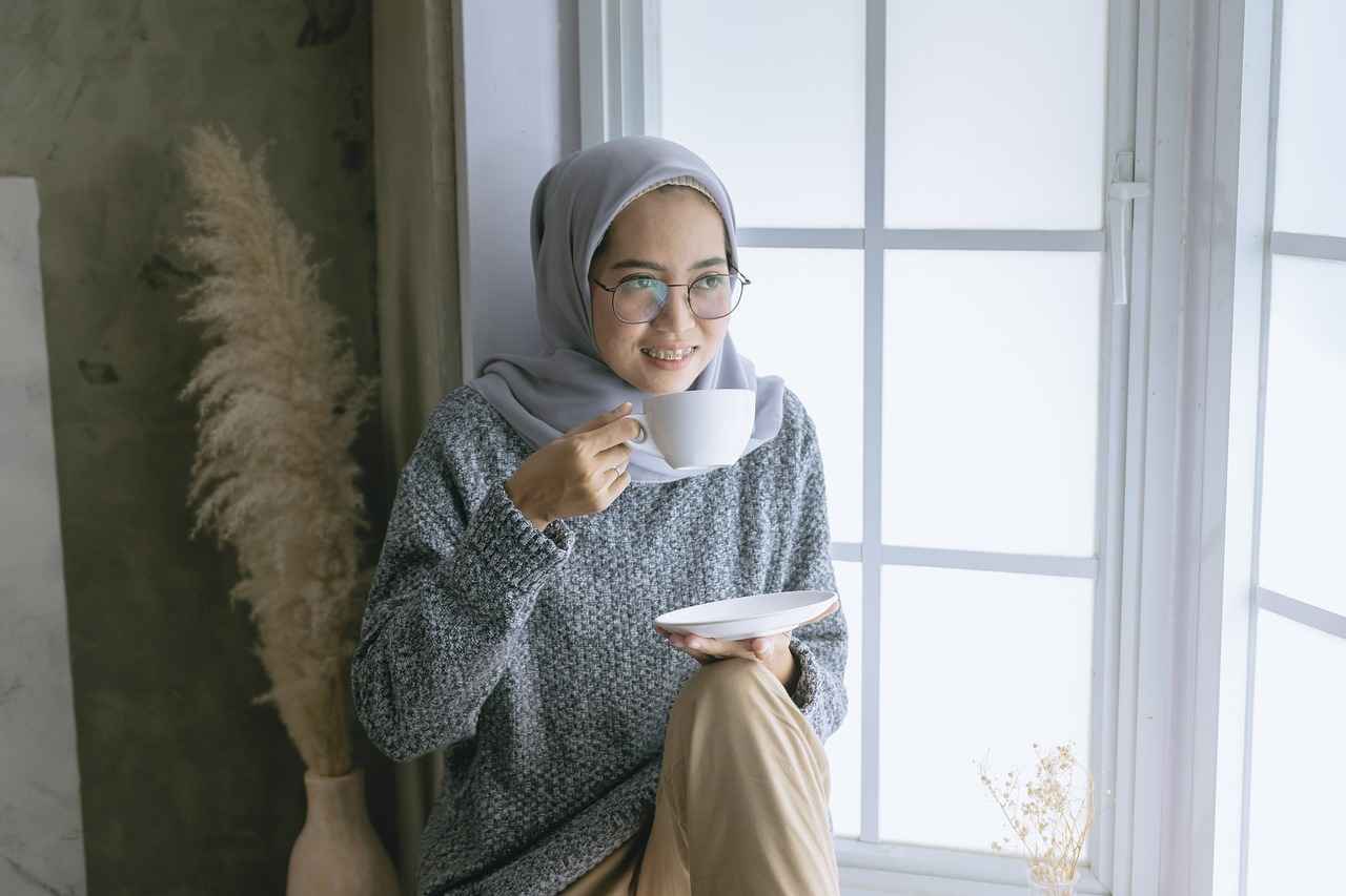 Why is Humidity Harmful to Jewelry?