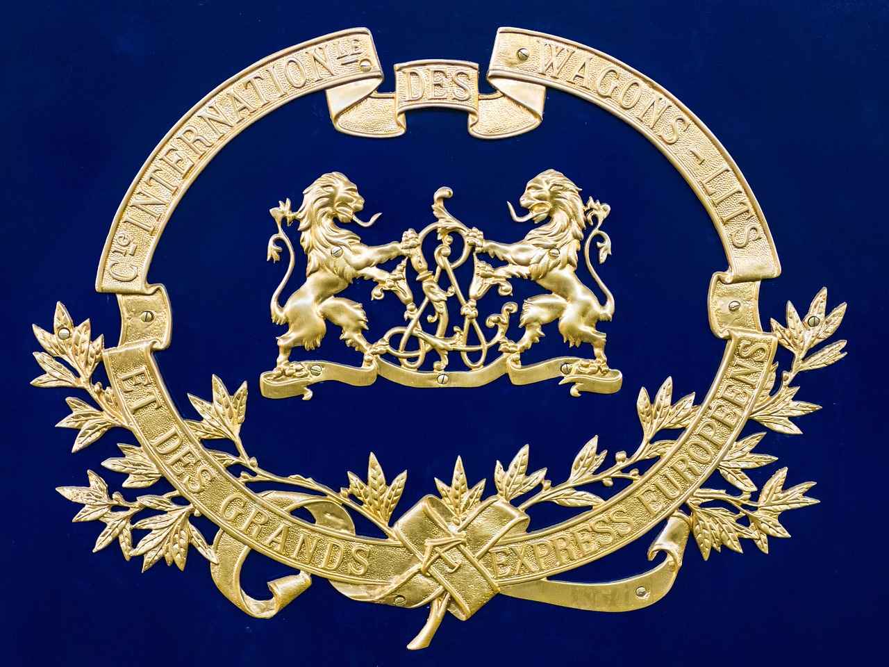 How Do Pricing Strategies Differ Among These Brands?