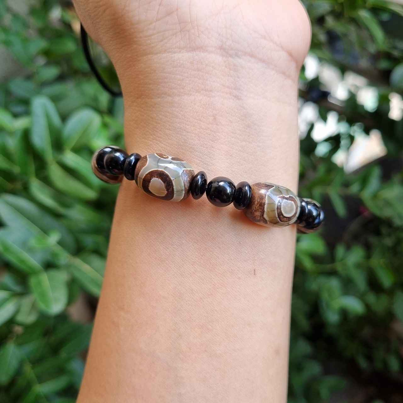 What Is a Charm Bracelet?