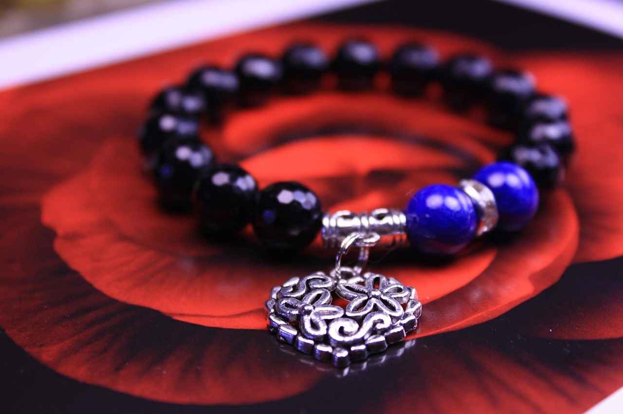 Can You Customize Your Charm Bracelet?