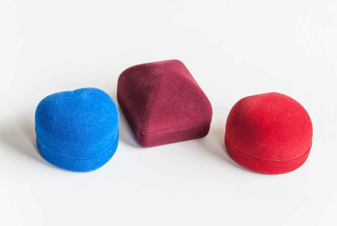 Custom Bracelets: How to Design a Unique Piece 5 Where to Find Custom Bracelet Designers?