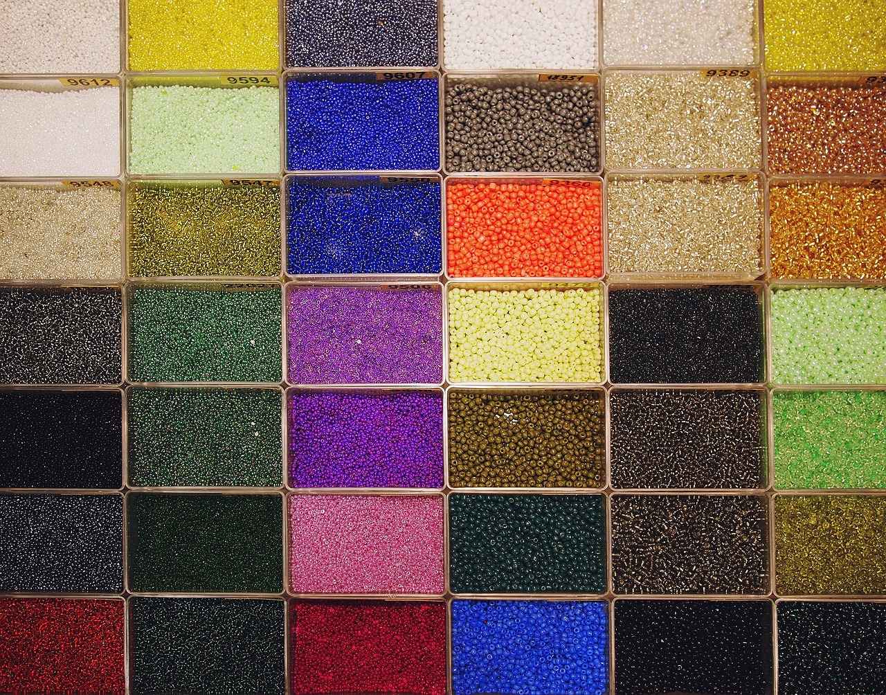 Custom Bracelets: How to Design a Unique Piece 7 What Makes Custom Bracelets a Great Gift?