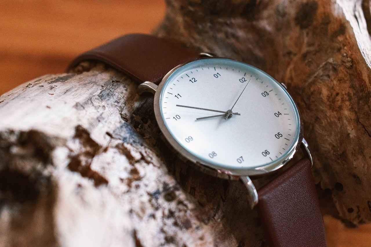 Custom Bracelets: How to Design a Unique Piece 3 How to Personalize Your Bracelet Design?