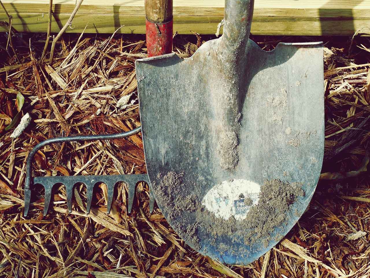 What Tools Are Essential for Jewelry Making?