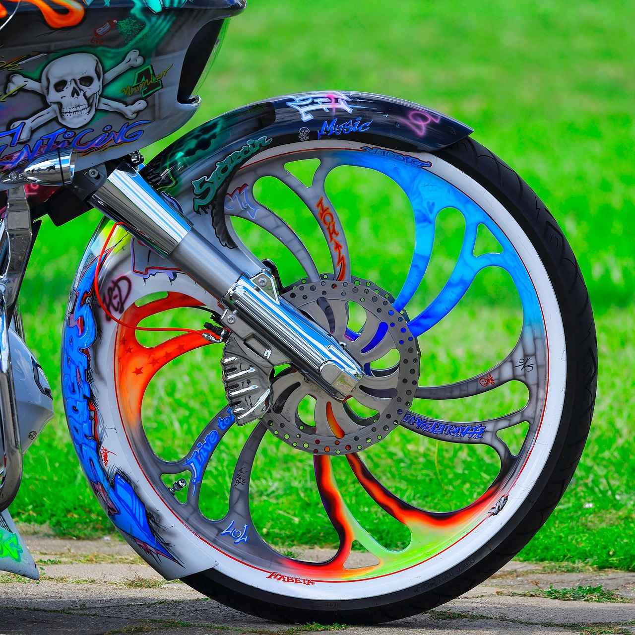 Why Choose Custom Jewelry?