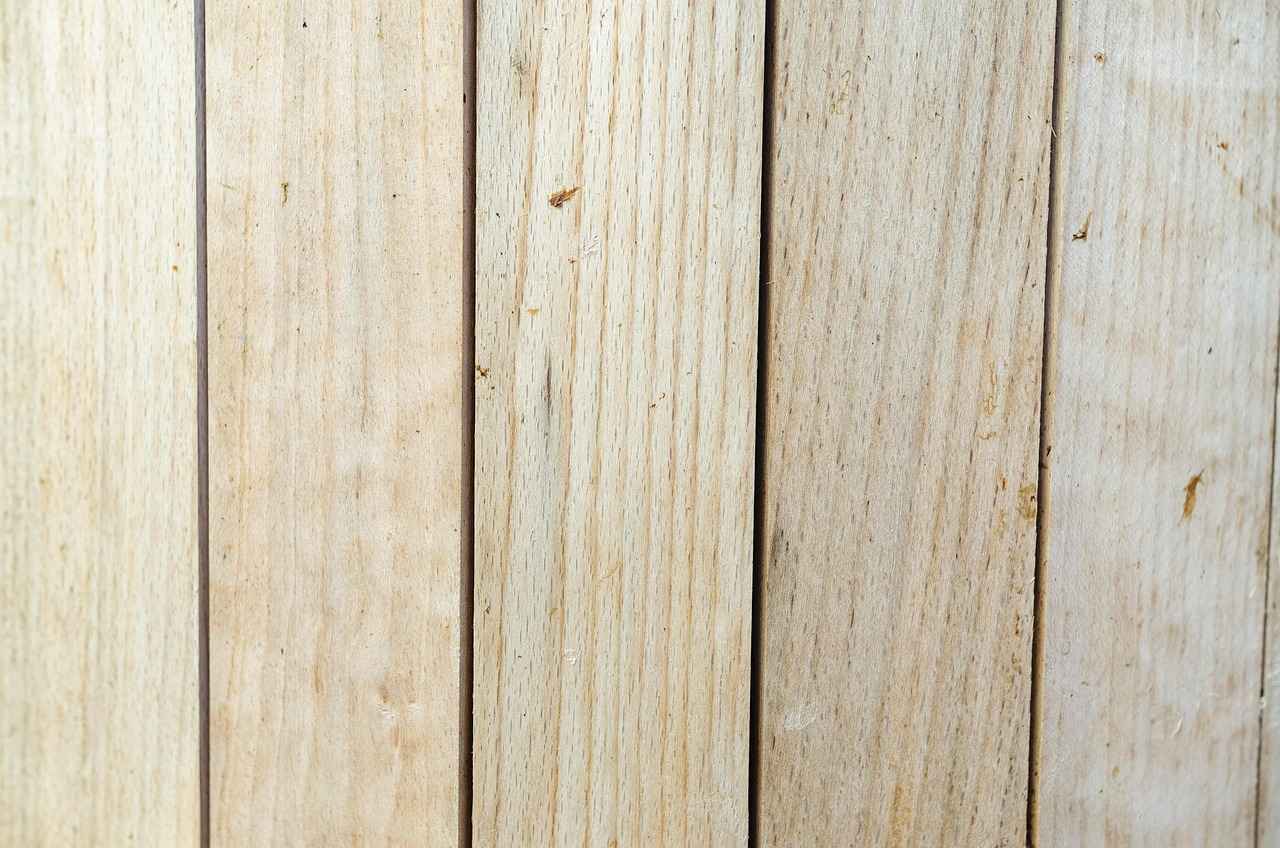 Do Engraved Pieces Sell Faster?