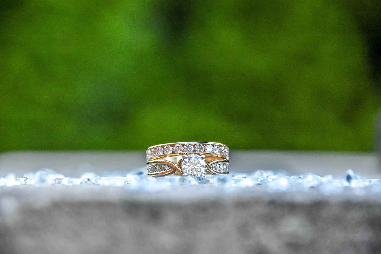 How Does Material Impact Handmade Jewelry Value?