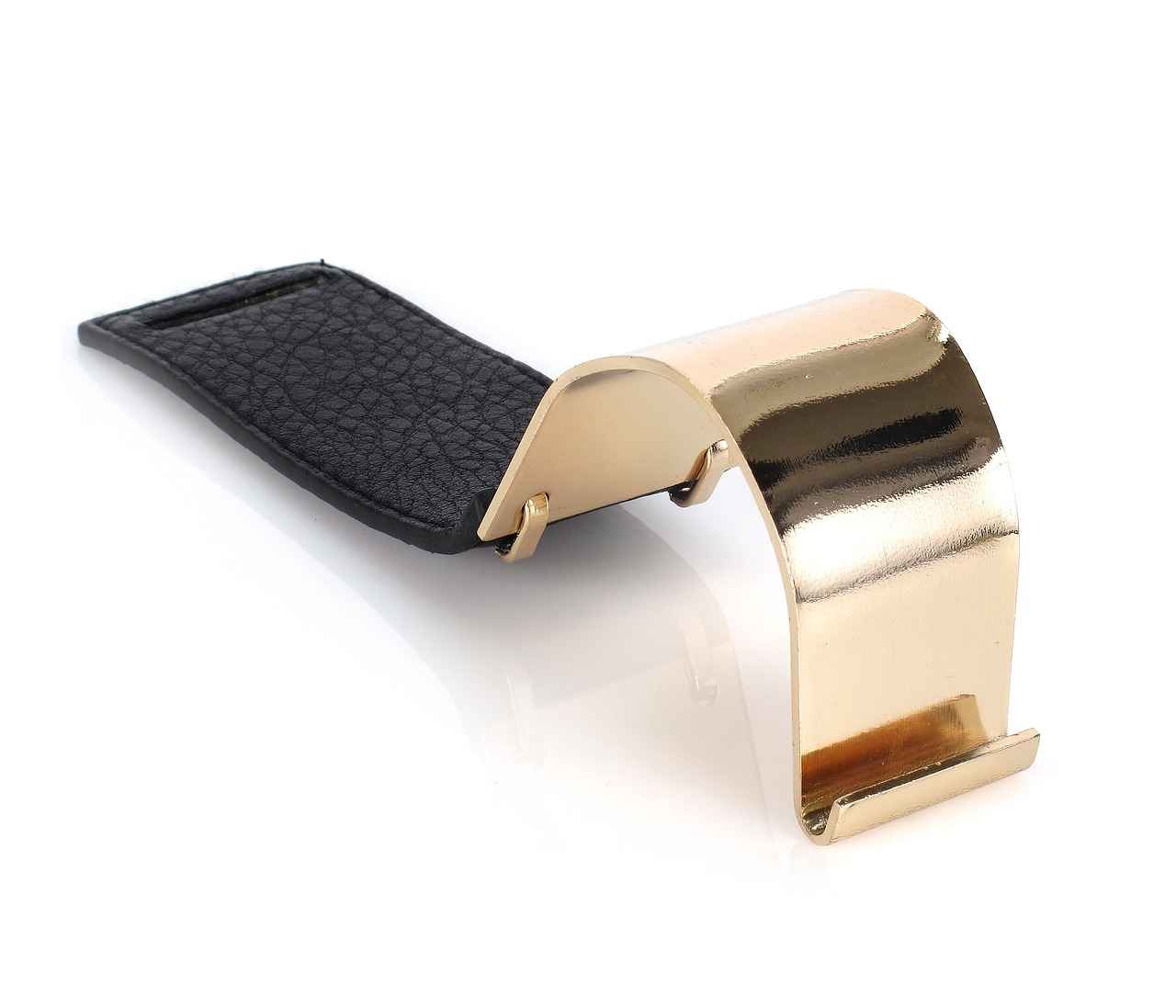 What Is White Gold and How Is It Made?