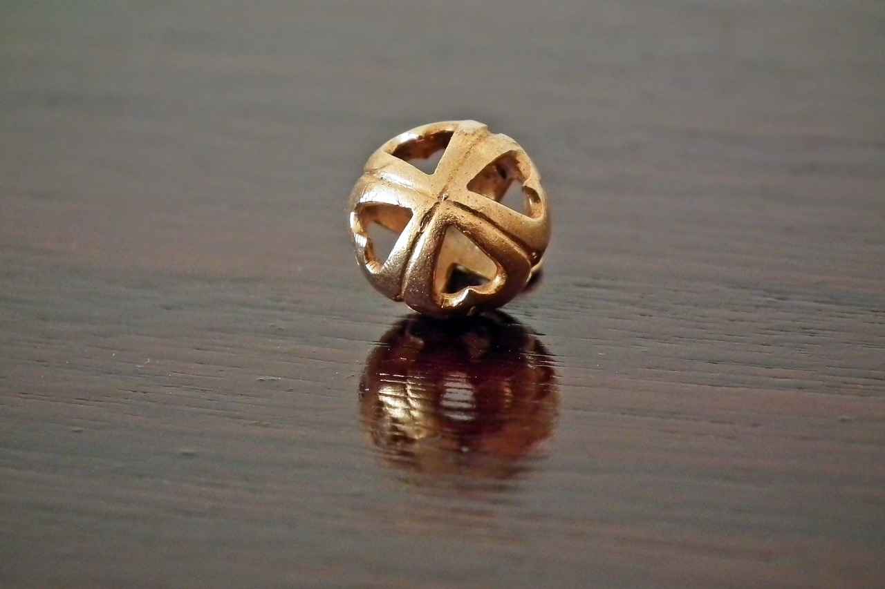 Is White Gold a Good Investment?