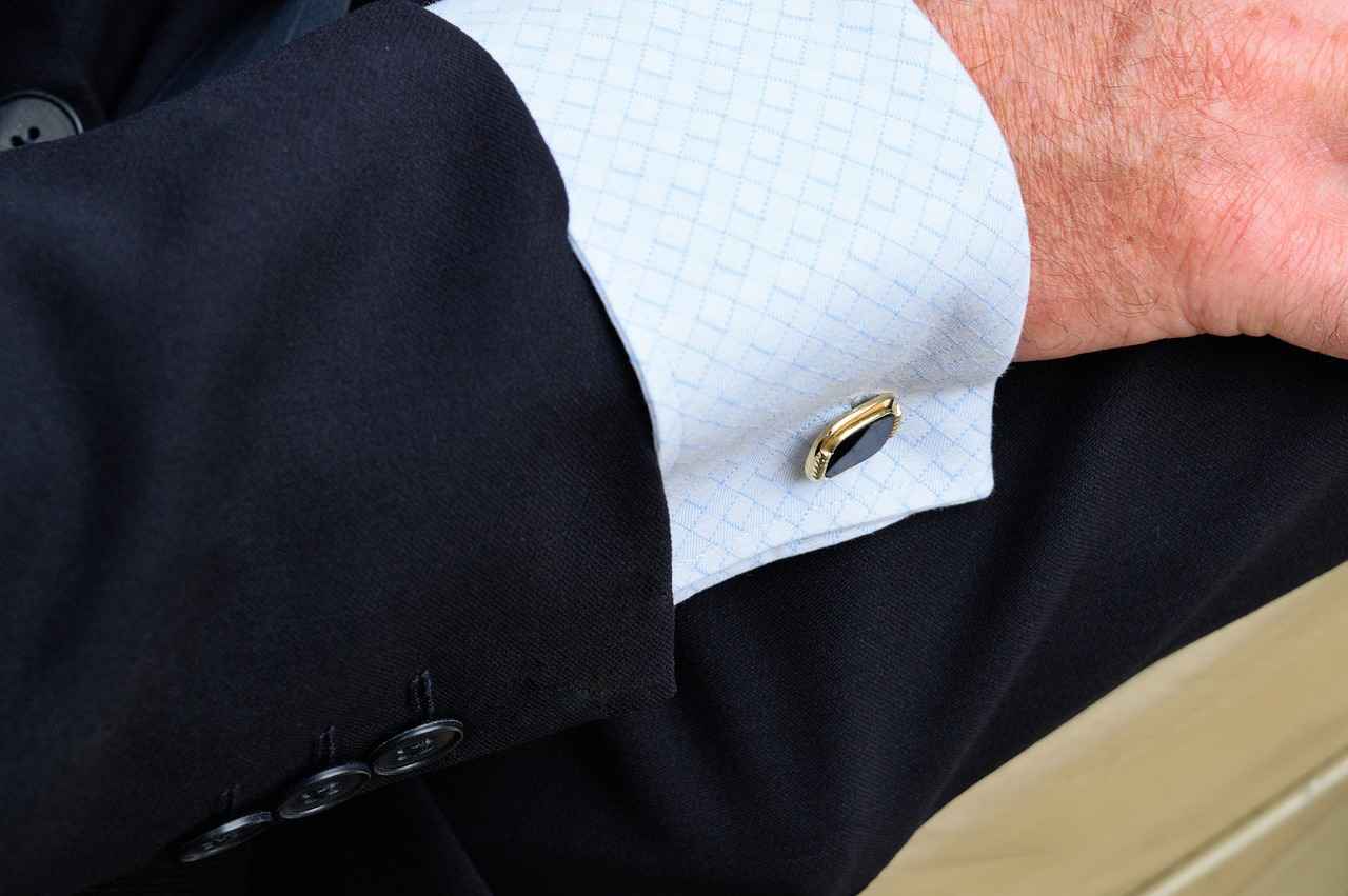 How to Select the Perfect Engraving