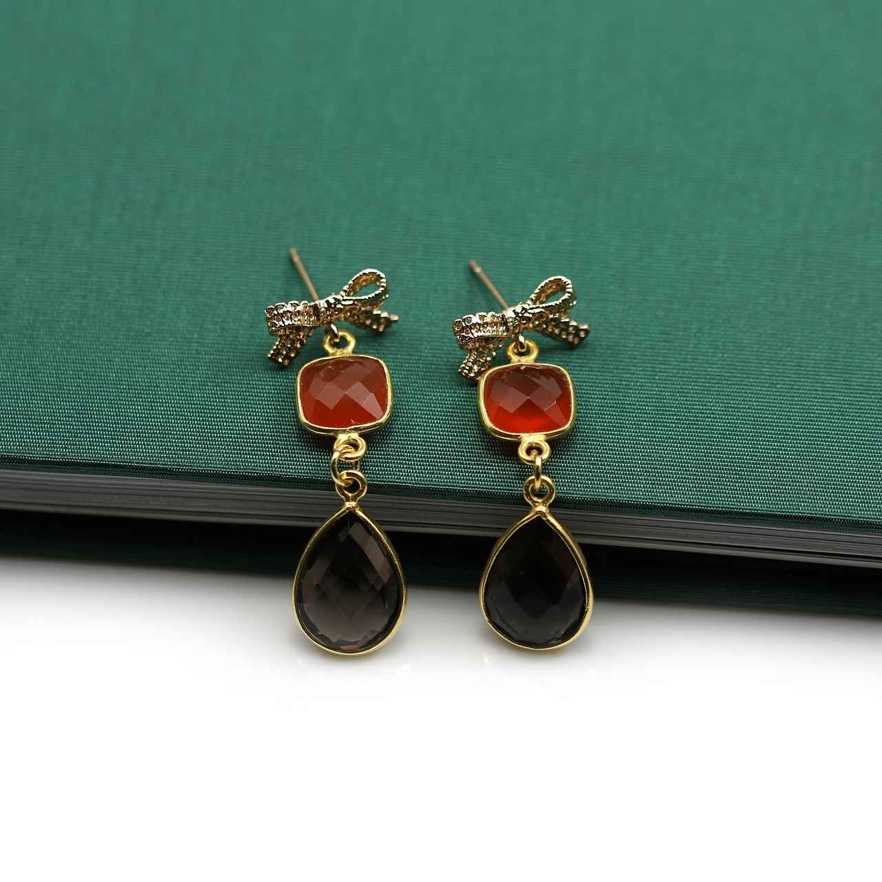 Trends in Engraved Cuff Bracelet Designs