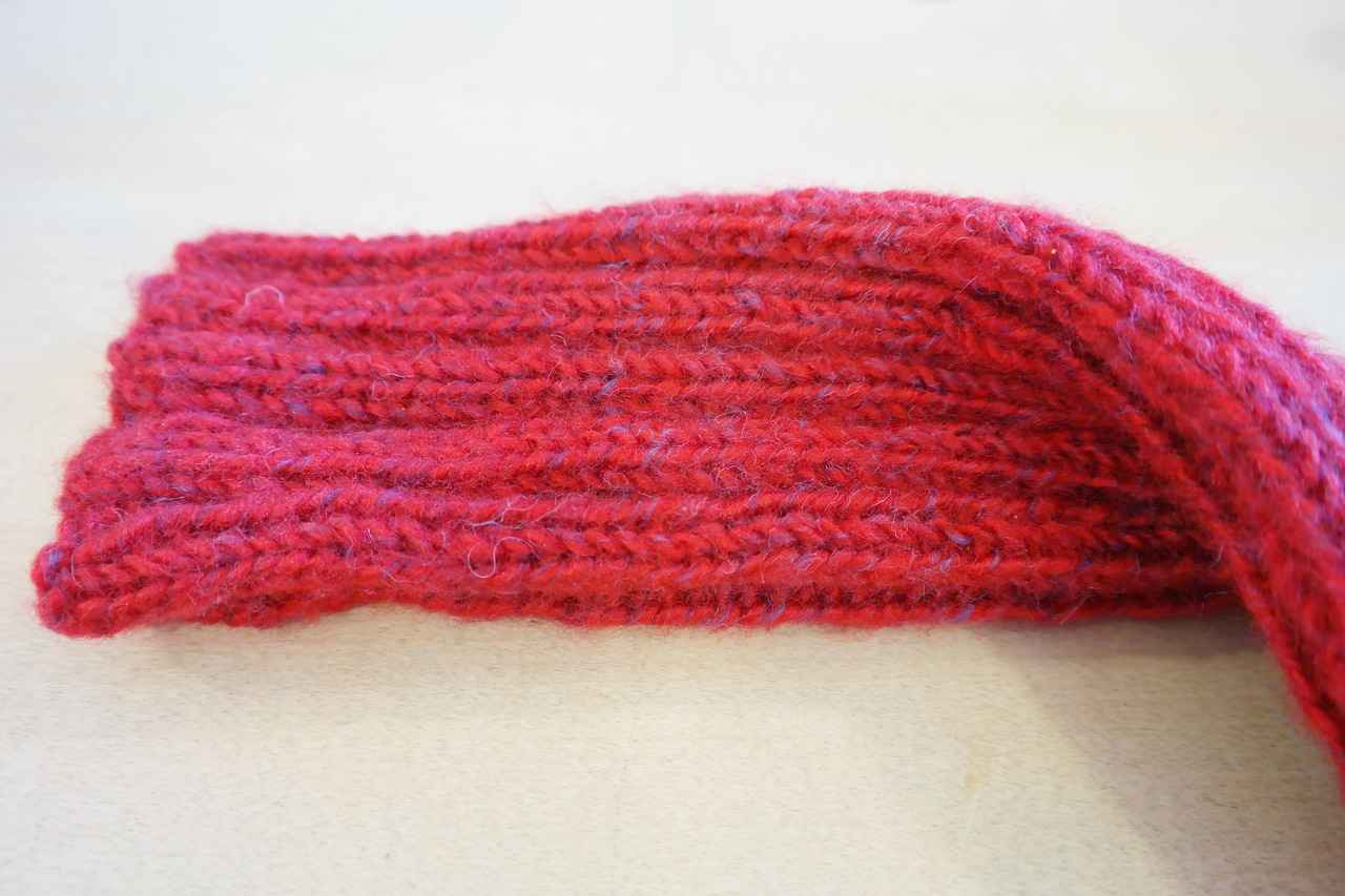 Customization Options for Engraved Cuff Bracelets