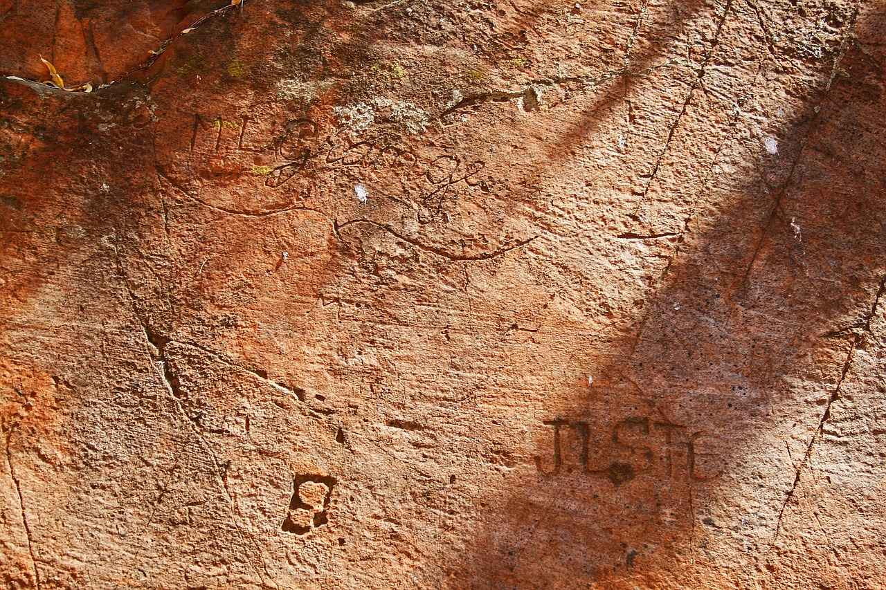 What Engravings Are Most Popular?