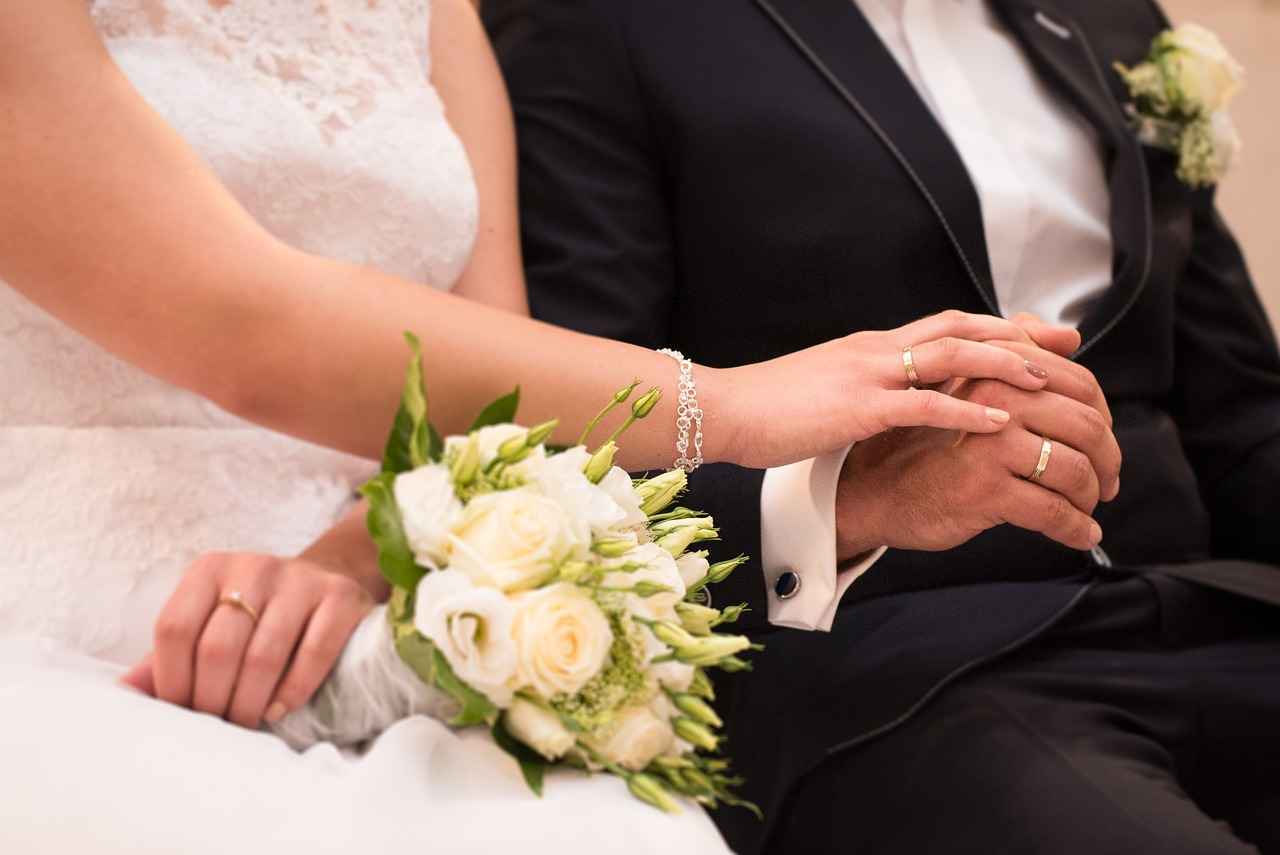 How to Care for Engraved Rings?