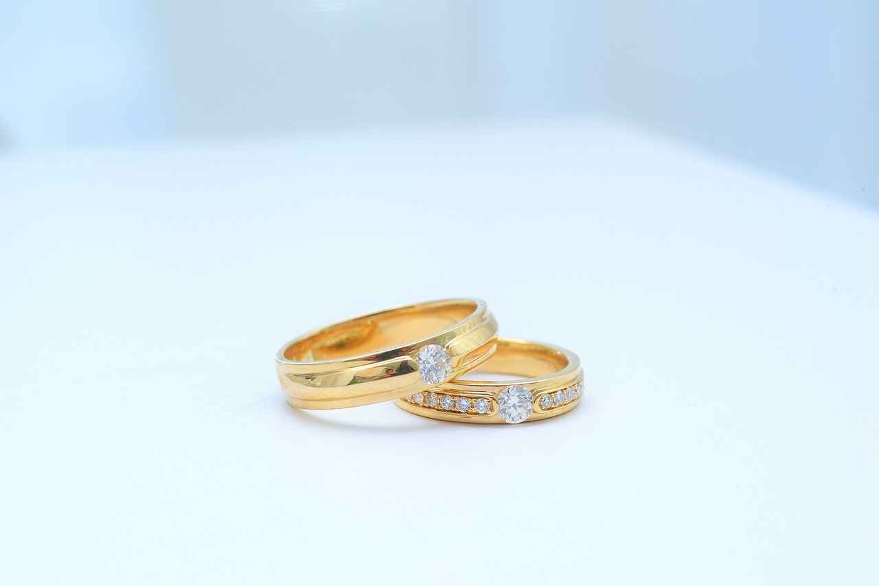 How to Choose the Perfect Engraving Phrase?