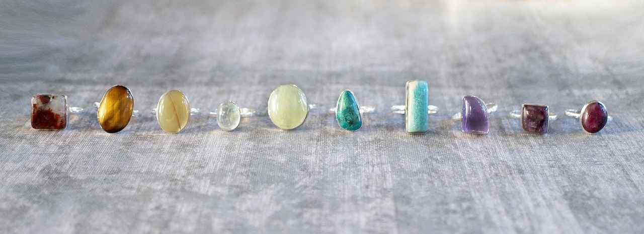 What to Do if You Suspect Your Jewelry is Fake?