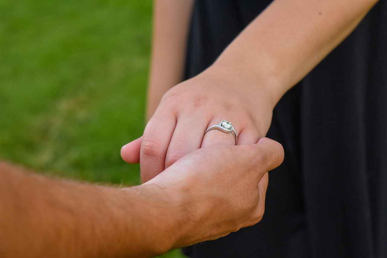 Why is Authenticity Important in Jewelry Investment?