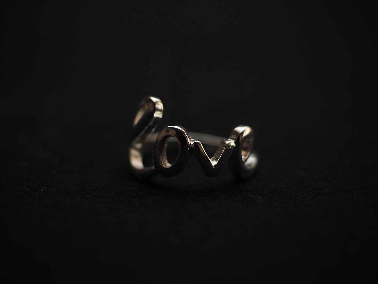 How to Verify the Authenticity of Jewelry